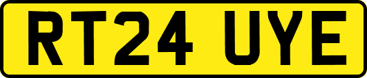 RT24UYE
