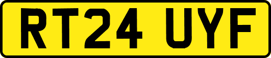 RT24UYF