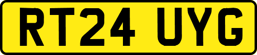 RT24UYG