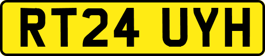 RT24UYH