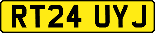 RT24UYJ