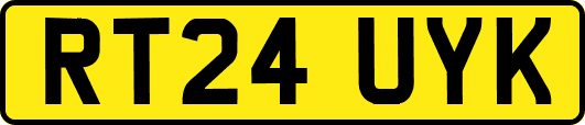RT24UYK