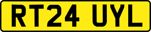 RT24UYL