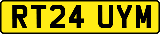 RT24UYM