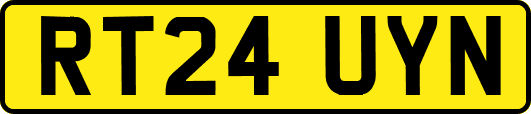 RT24UYN