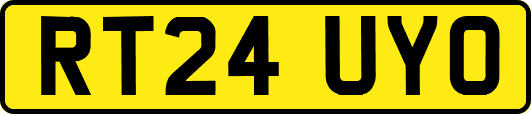 RT24UYO