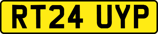 RT24UYP