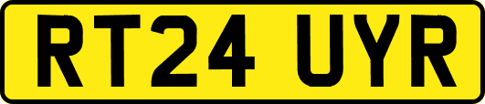 RT24UYR