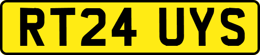RT24UYS