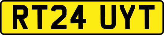 RT24UYT