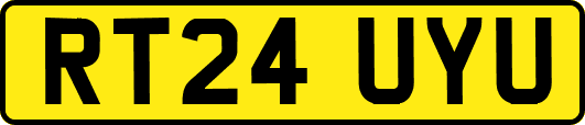 RT24UYU