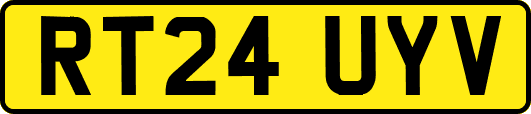 RT24UYV