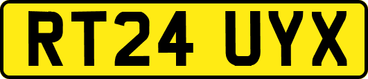 RT24UYX