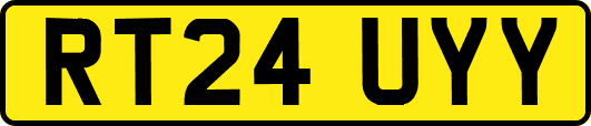 RT24UYY