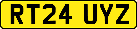 RT24UYZ