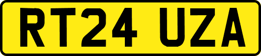 RT24UZA