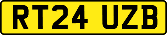 RT24UZB