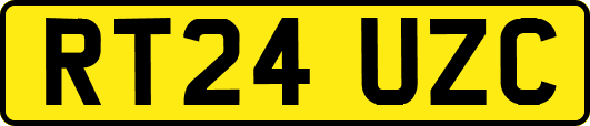 RT24UZC