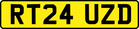 RT24UZD