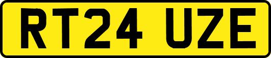RT24UZE