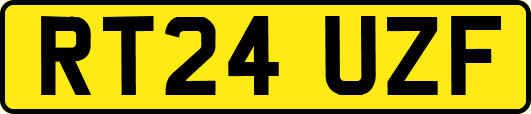 RT24UZF