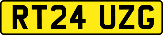 RT24UZG