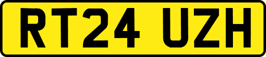 RT24UZH