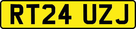 RT24UZJ