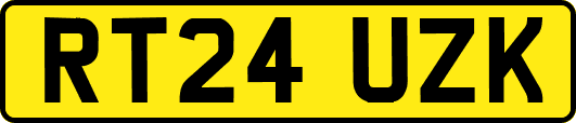 RT24UZK