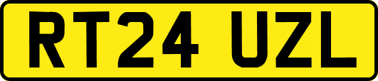 RT24UZL