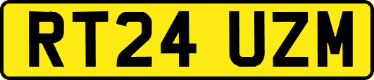 RT24UZM