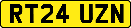 RT24UZN
