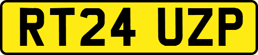 RT24UZP