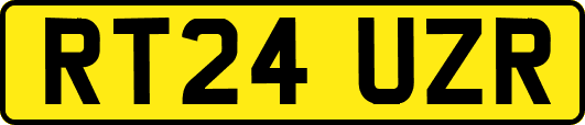 RT24UZR