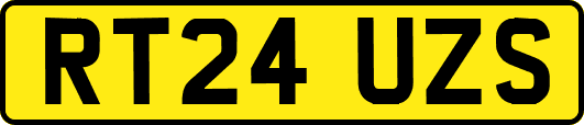 RT24UZS