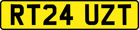 RT24UZT