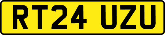 RT24UZU