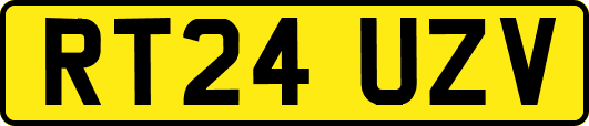 RT24UZV