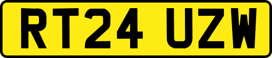 RT24UZW