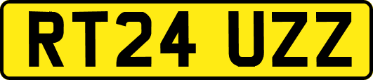 RT24UZZ