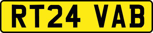RT24VAB