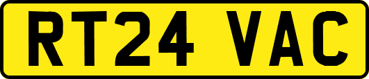 RT24VAC