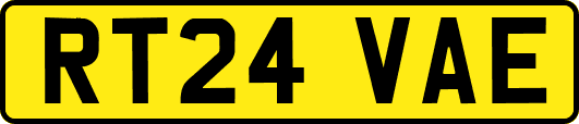 RT24VAE