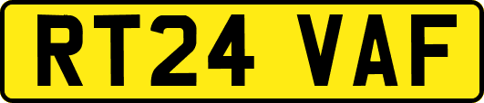 RT24VAF