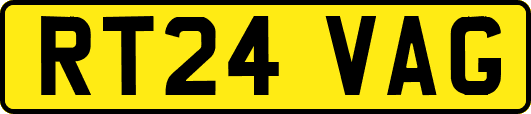 RT24VAG