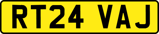 RT24VAJ
