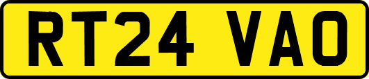 RT24VAO