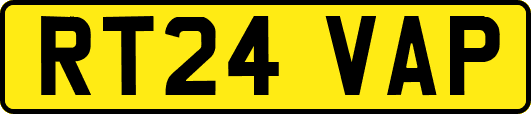 RT24VAP