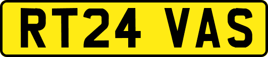 RT24VAS