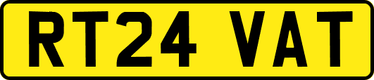 RT24VAT